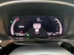 2024 MDX Thumbnail 20