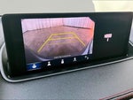 2024 MDX Thumbnail 21