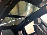 2024 MDX Thumbnail 22
