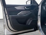 2024 MDX Thumbnail 23