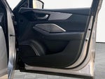 2024 MDX Thumbnail 24