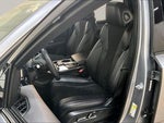 2024 MDX Thumbnail 25