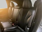 2024 MDX Thumbnail 26