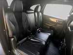 2024 MDX Thumbnail 27