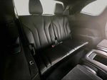 2024 MDX Thumbnail 28