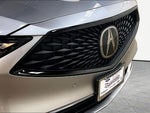 2024 MDX Thumbnail 29