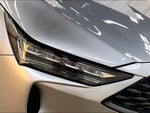 2024 MDX Thumbnail 30