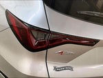 2024 MDX Thumbnail 31
