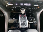 2024 MDX Thumbnail 32