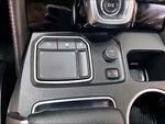 2024 MDX Thumbnail 33