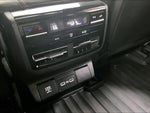 2024 MDX Thumbnail 34