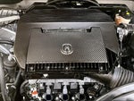 2024 MDX Thumbnail 35