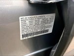 2024 MDX Thumbnail 36