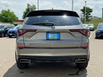 2024 MDX Thumbnail 2