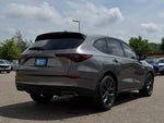 2024 MDX Thumbnail 3