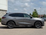 2024 MDX Thumbnail 4