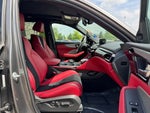 2024 MDX Thumbnail 5