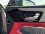 2024 MDX Thumbnail 7