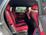 2024 MDX Thumbnail 10