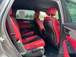 2024 MDX Thumbnail 11
