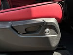2024 MDX Thumbnail 12