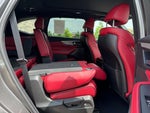 2024 MDX Thumbnail 13