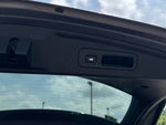 2024 MDX Thumbnail 15