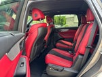 2024 MDX Thumbnail 16