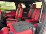 2024 MDX Thumbnail 17