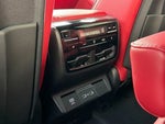 2024 MDX Thumbnail 20