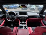 2024 MDX Thumbnail 21