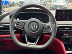 2024 MDX Thumbnail 23