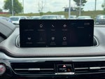 2024 MDX Thumbnail 26