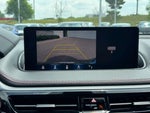 2024 MDX Thumbnail 27