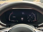 2024 MDX Thumbnail 28