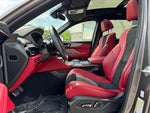 2024 MDX Thumbnail 29