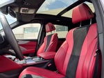 2024 MDX Thumbnail 30
