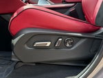2024 MDX Thumbnail 31