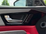2024 MDX Thumbnail 32