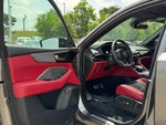 2024 MDX Thumbnail 34
