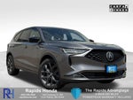 2024 MDX Thumbnail 36