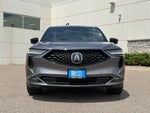 2024 MDX Thumbnail 37