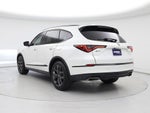 2022 MDX Thumbnail 2