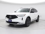 2022 MDX Thumbnail 4