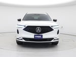 2022 MDX Thumbnail 5