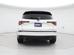 2022 MDX Thumbnail 6