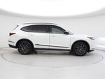 2022 MDX Thumbnail 7