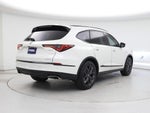 2022 MDX Thumbnail 8