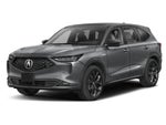 2022 MDX Thumbnail 1