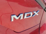 2022 MDX Thumbnail 12